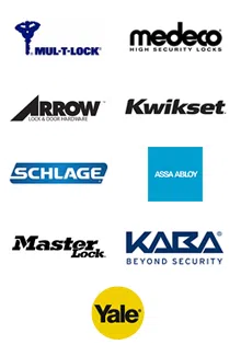 Wayne MI Locksmith Store Wayne, MI 313-636-0758 Wayne MI Locksmith Store Wayne, MI 313-636-0758 - brands