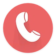 Wayne MI Locksmith Store Wayne, MI 313-636-0758 Wayne MI Locksmith Store Wayne, MI 313-636-0758 - c-care